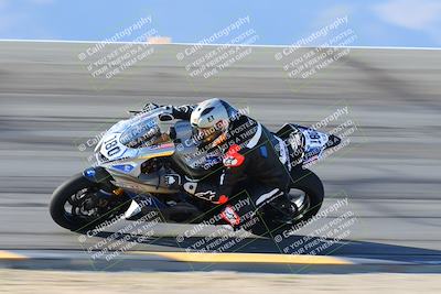 media/Oct-06-2024-Race Pace (Sun) [[d7d39ec7ad]]/5-Bowl Pans (830am)/